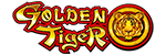 Golden Tiger